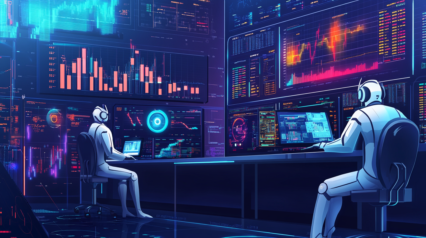 Kapitecto Trading Platform Alternatives 2026 (US/EU Guide)