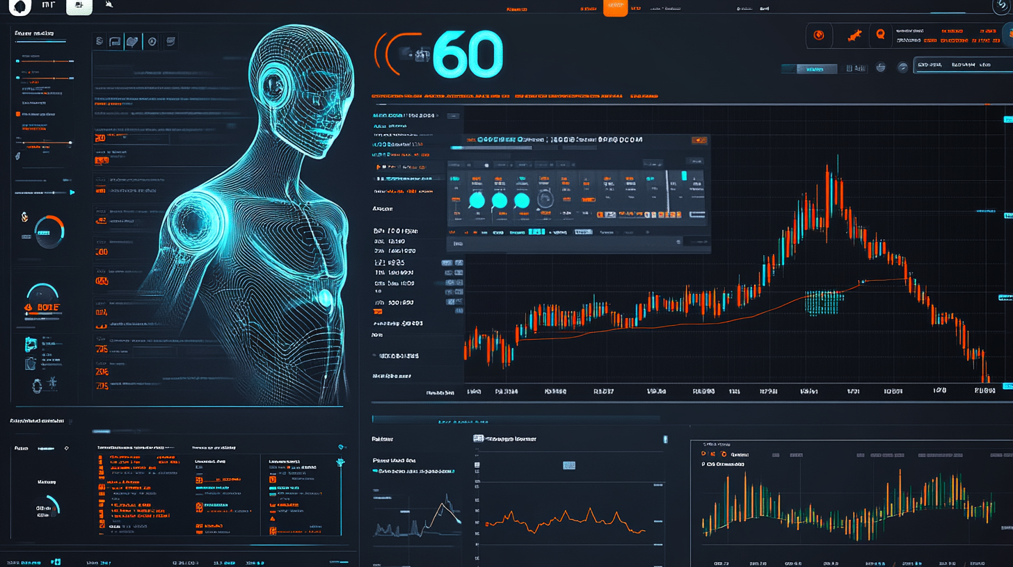 Is Inteligência Artificial Legit in 2026? Safety Review