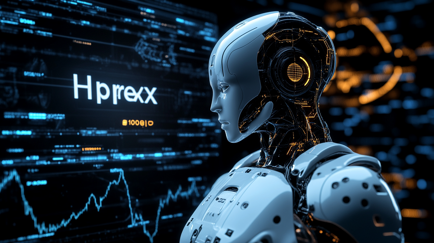 Albenzin Trading Platform Alternatives 2026 Guide