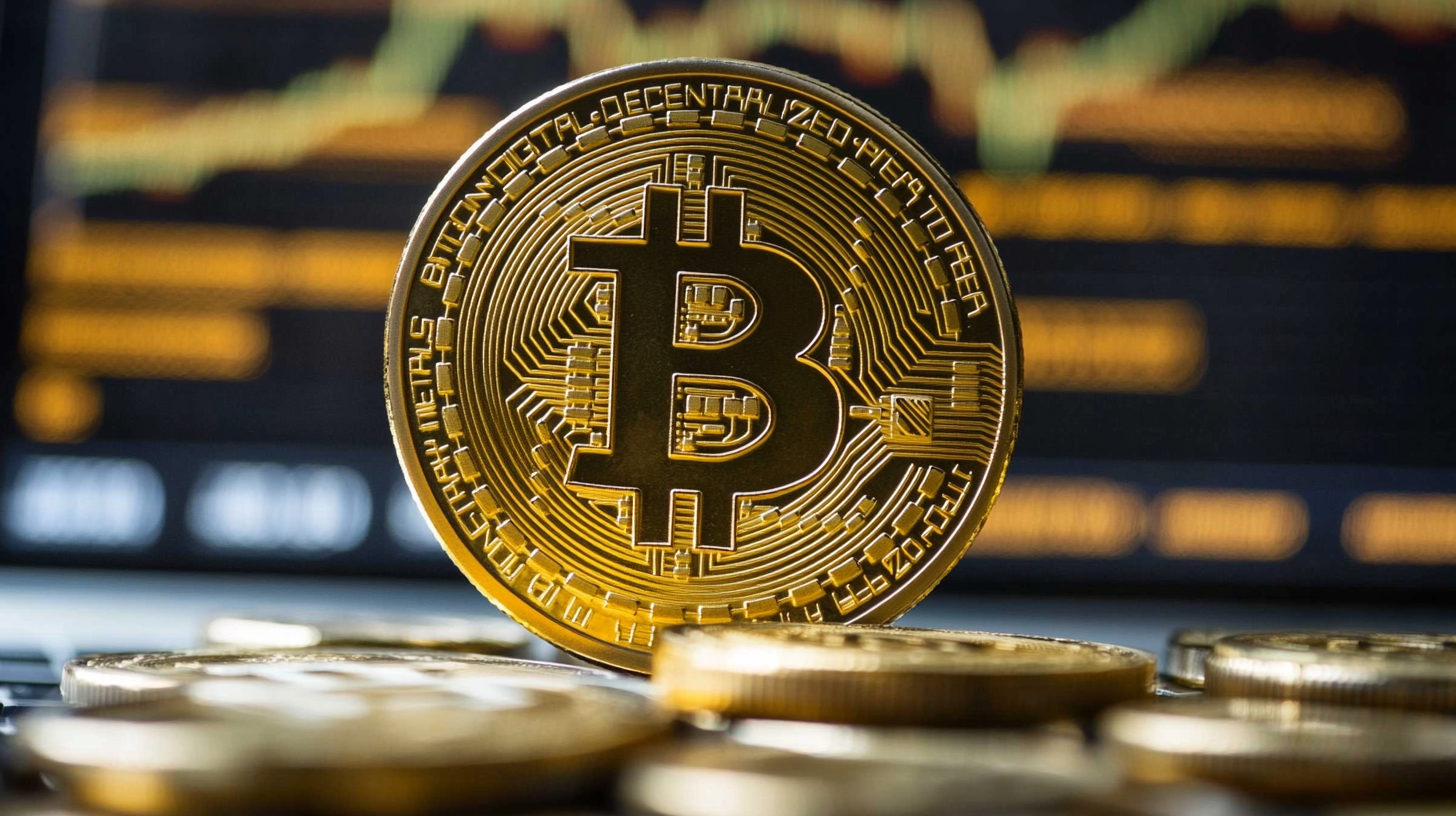 Coroa Investenca Trading Platform Alternatives 2026