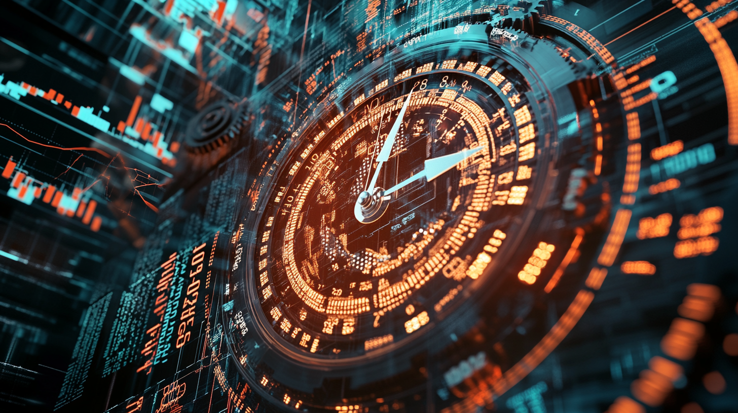 Fondèra Trading Platform Alternatives 2026 (Safe Options)