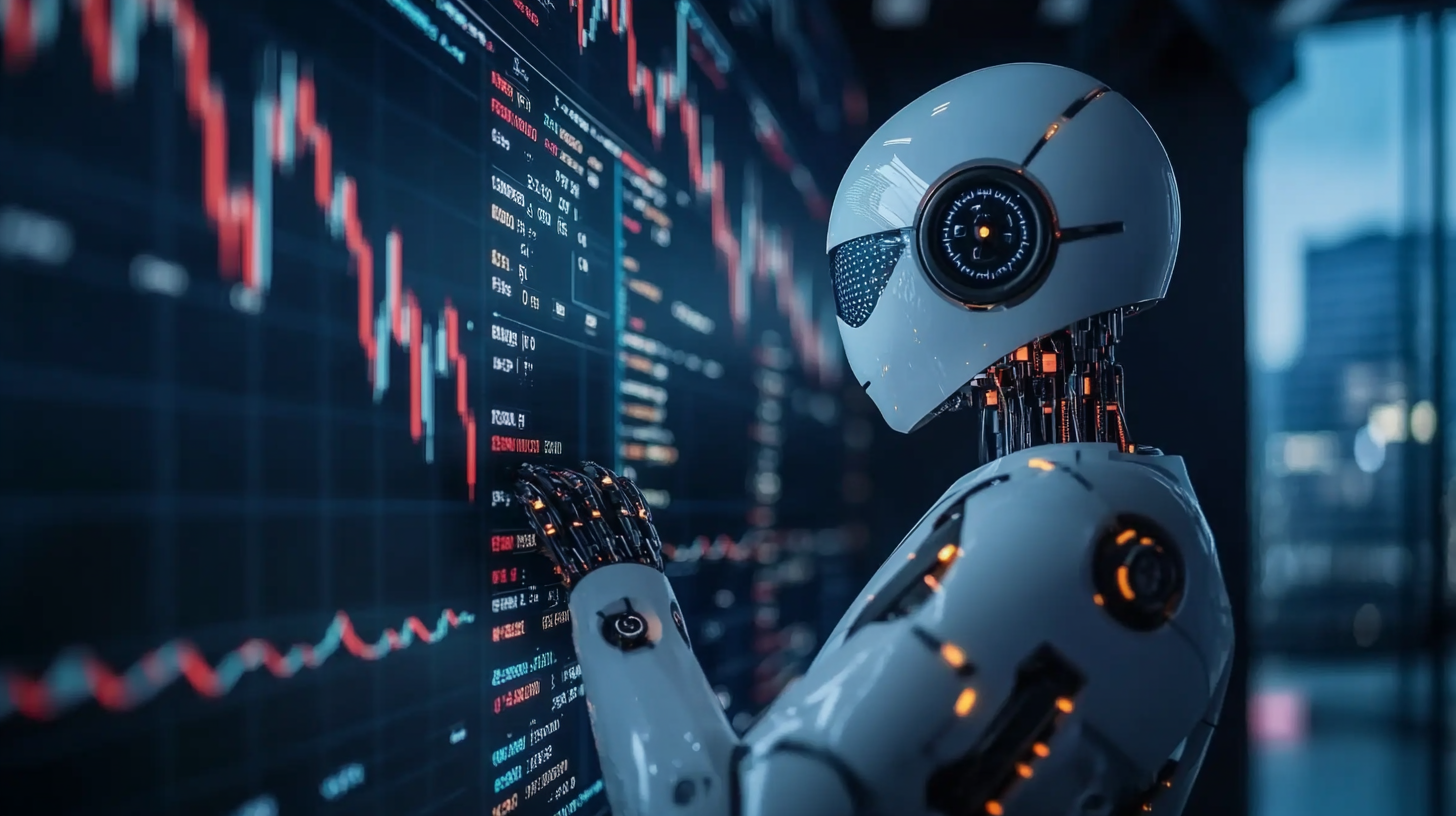 Aurora Crescianza Trading Platform Alternatives 2026