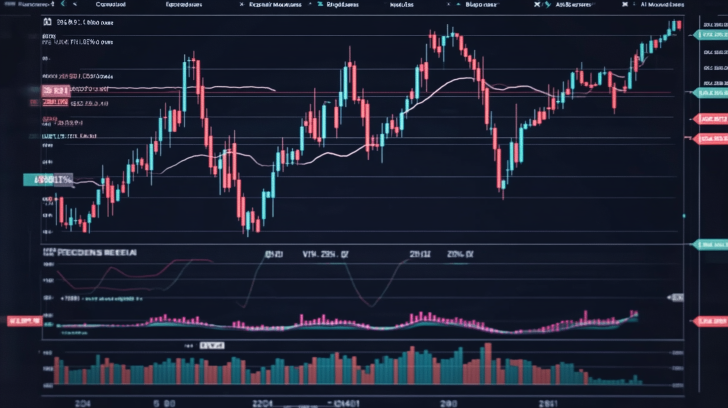 Corvelixa Prime Review 2026: Is It Safe & Worth Your Money?