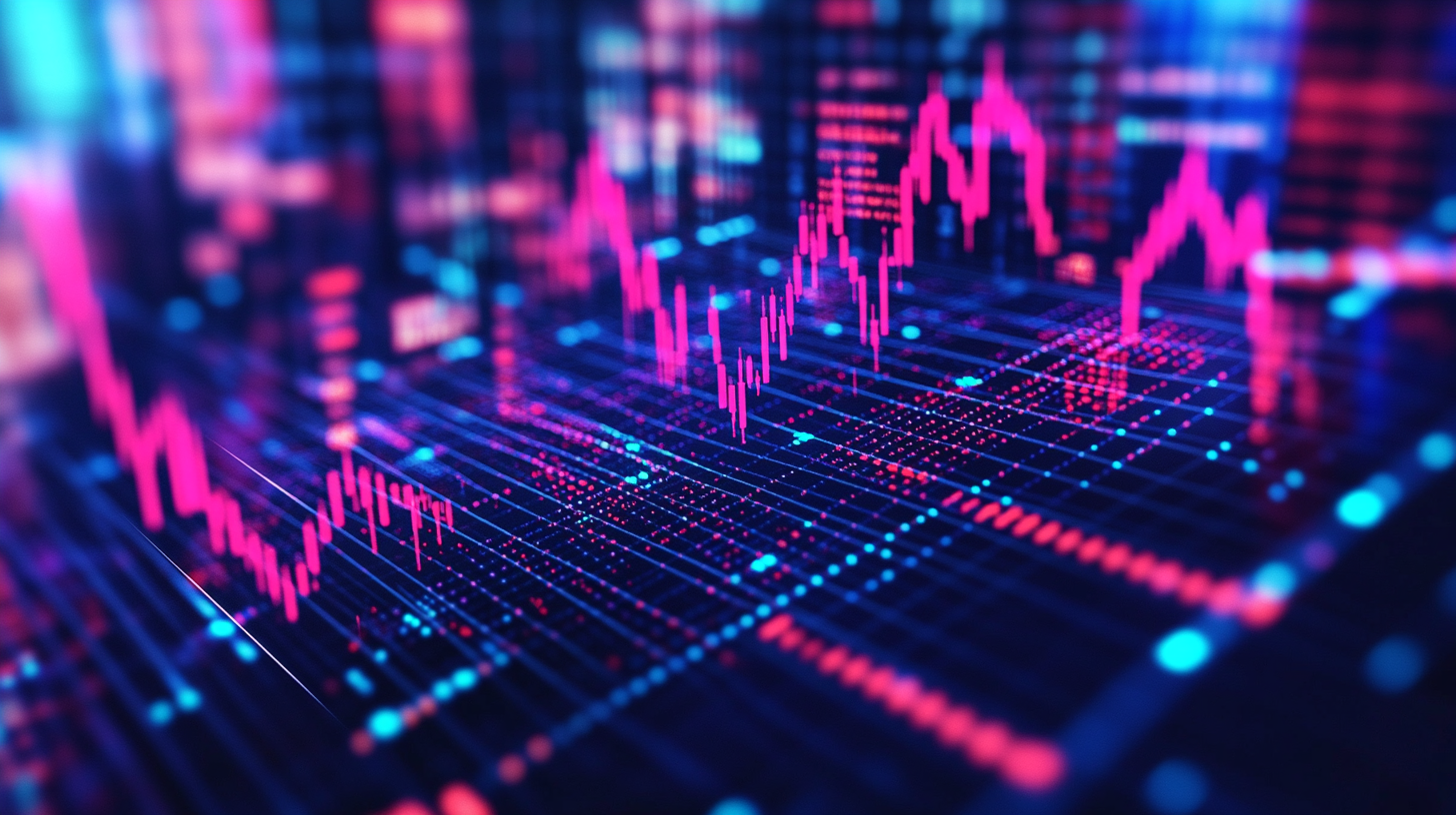 Valorya Trading Platform Alternatives 2026 (US/EU)