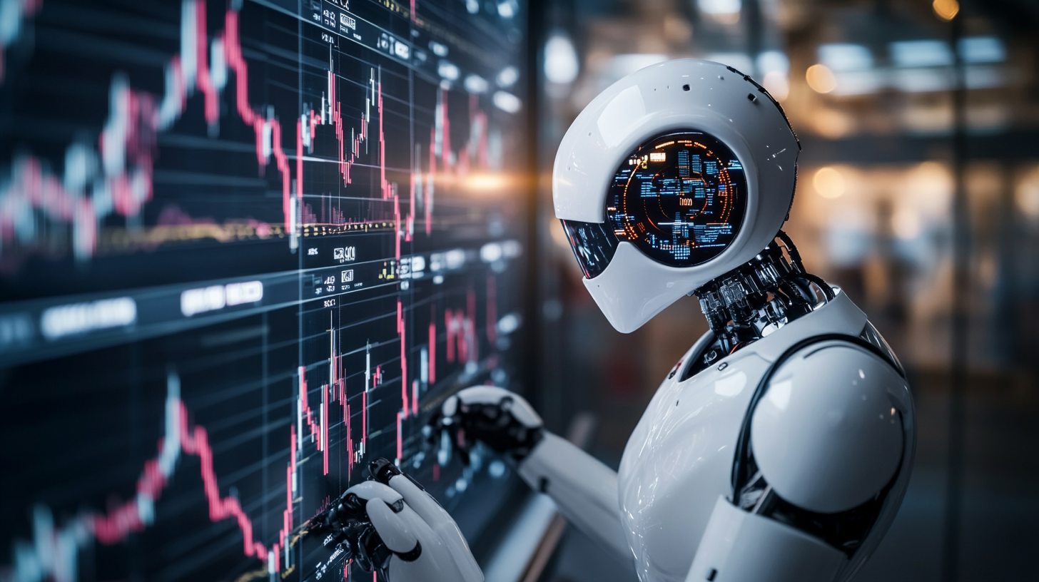 Index Maxalt +Lab Trading Platform Alternatives 2026