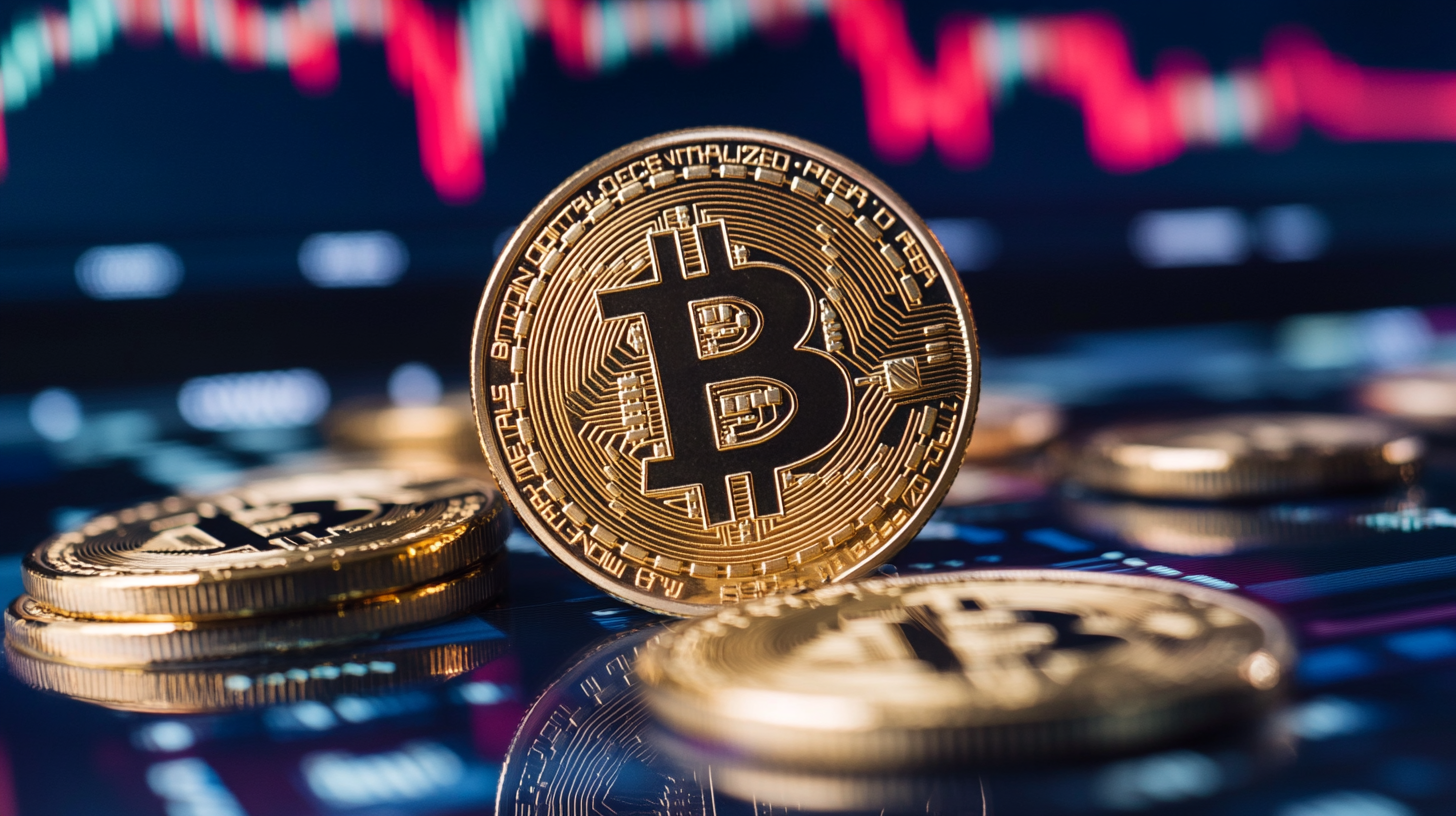 Corvelixa Prime Trading Platform Alternatives 2026