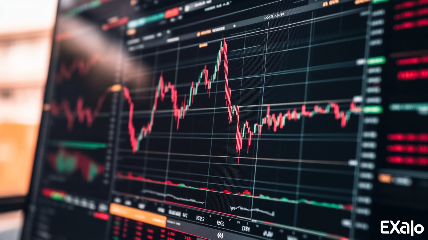 Sereno Crescália Trading Platform Alternatives 2026