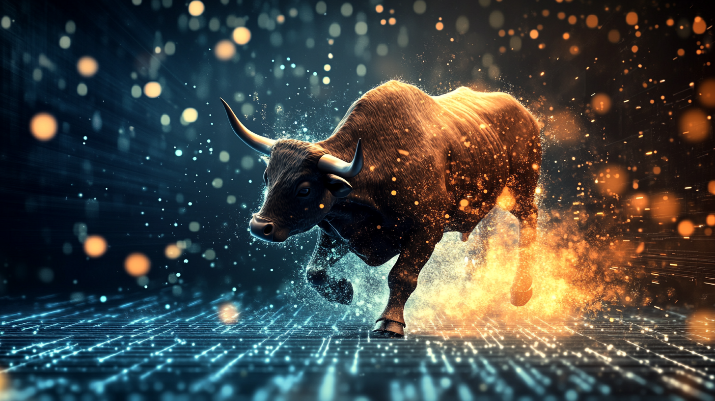 Zyrenqo Falmex Trading Platform Alternatives 2026