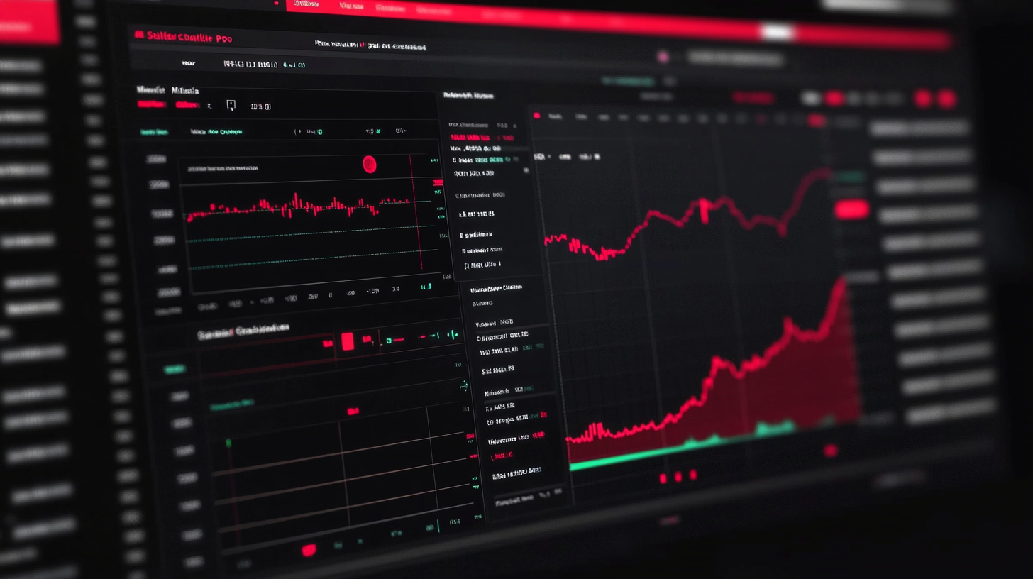 Pixelqivo Trading Platform Alternatives 2026