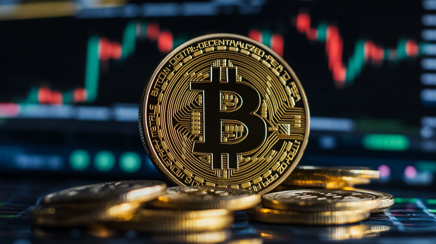 Brave Titrélure Alternatives 2026: Safer Broker Options