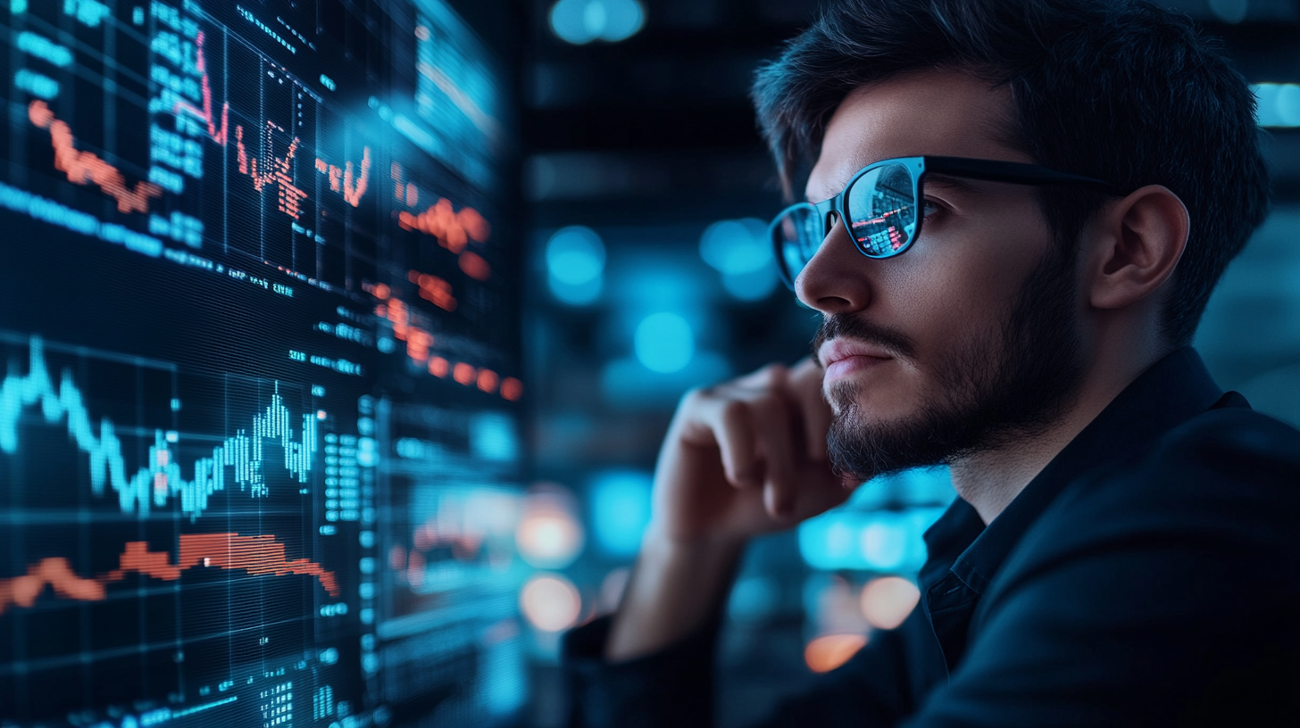 Polar Capridge Trading Platform Alternatives 2026