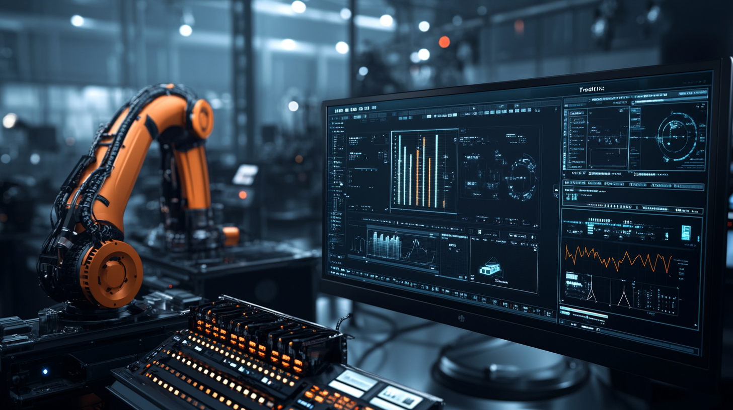 Zhondaruve Trading Platform Alternatives 2026