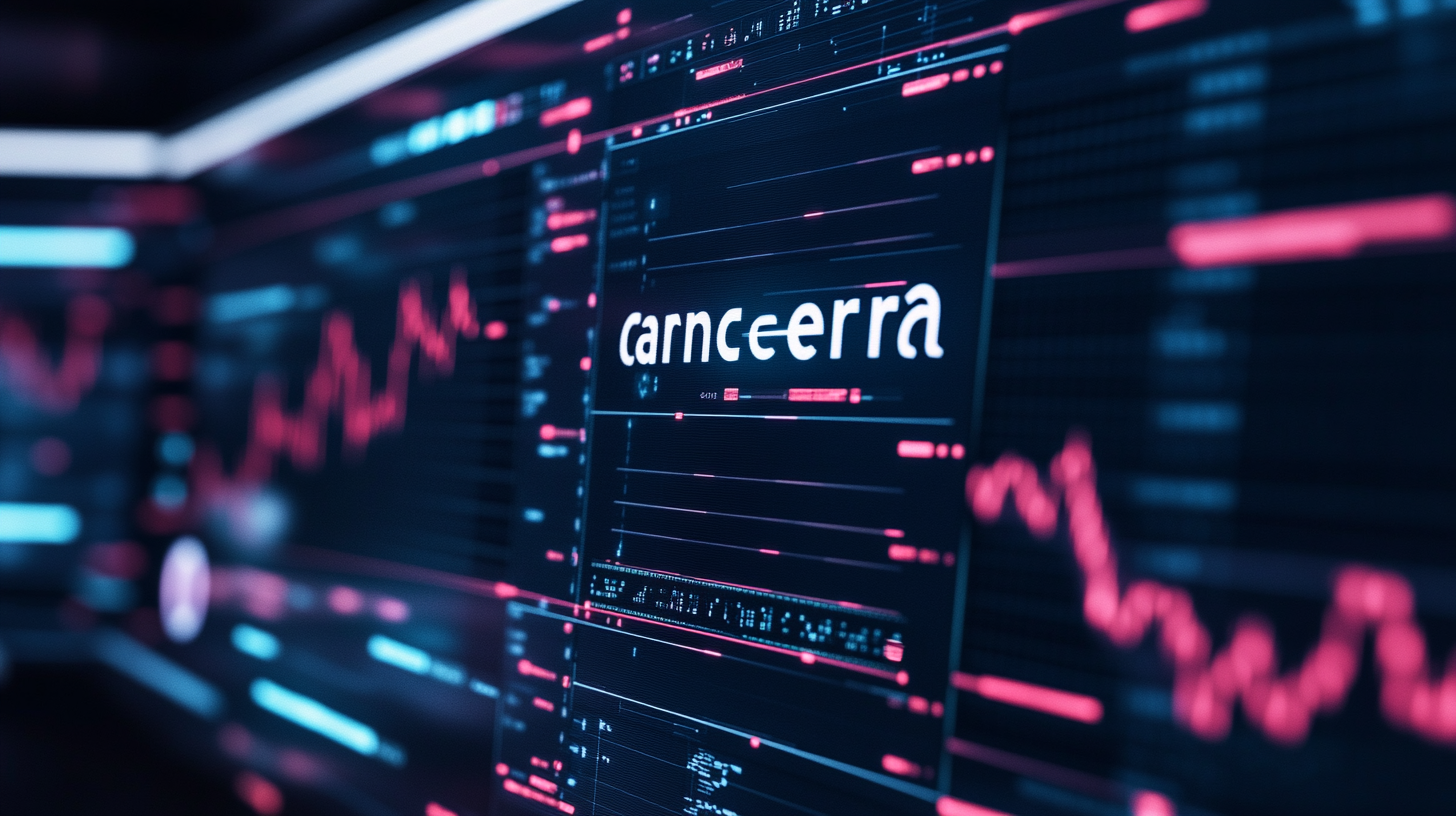 Luvora Capitale Trading Platform Alternatives 2026