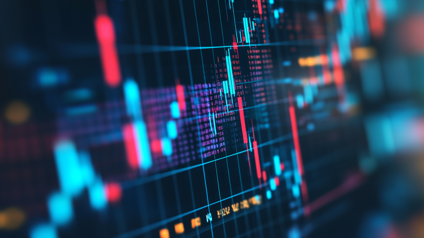 Phaunel Cevryx Trading Platform Alternatives 2026