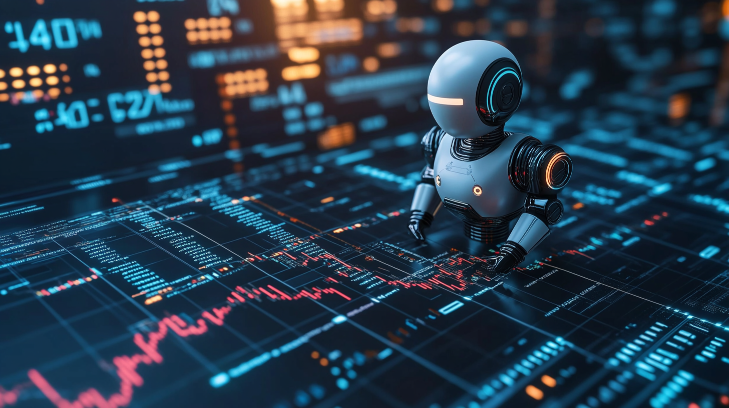 Is Lidel BTC Legit in 2026? Safety Review