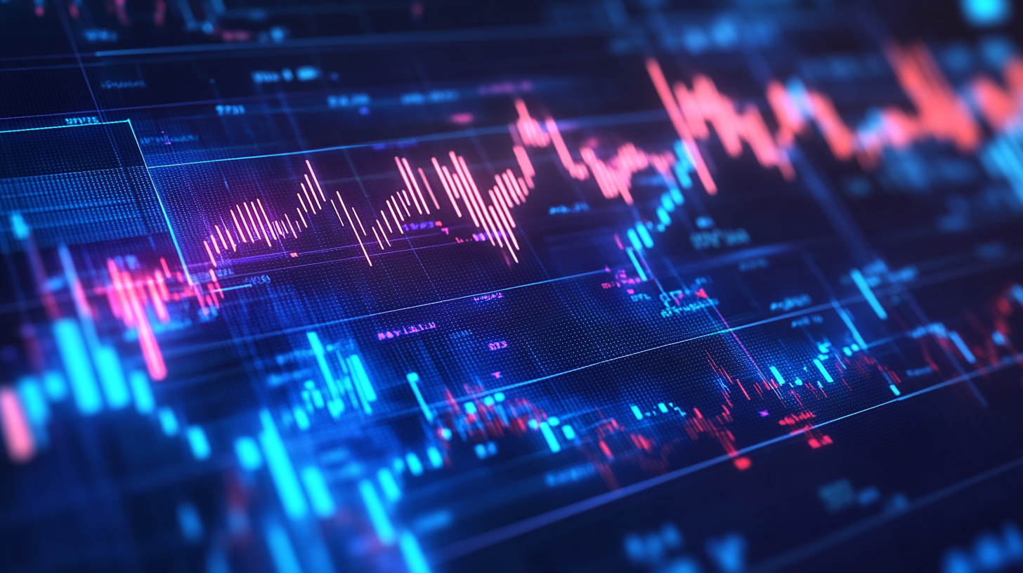 Efter fem Trading Platform Alternatives 2026 (US/EU Guide)