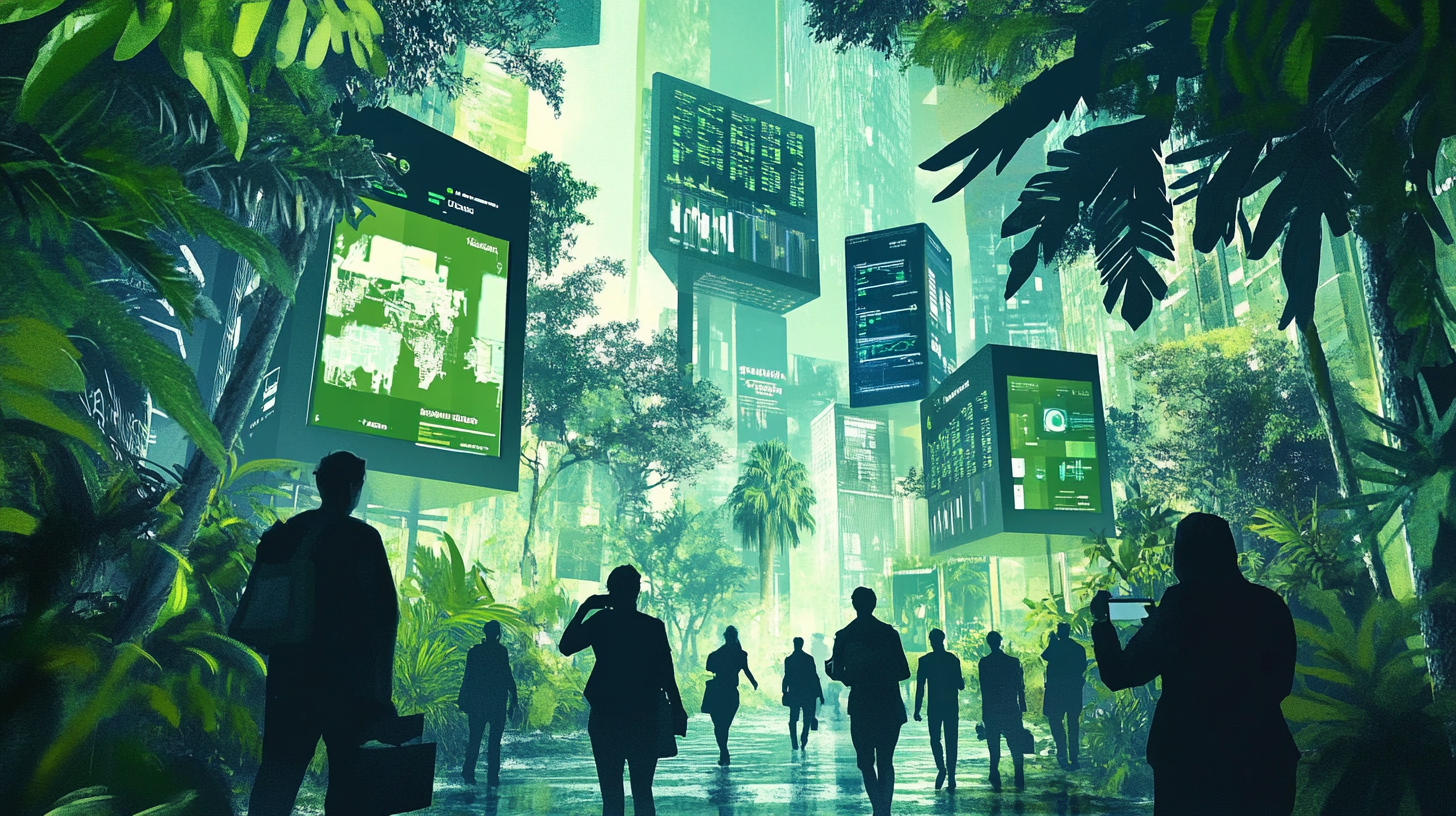 Cedar Trustvex Trading Platform Alternatives 2026