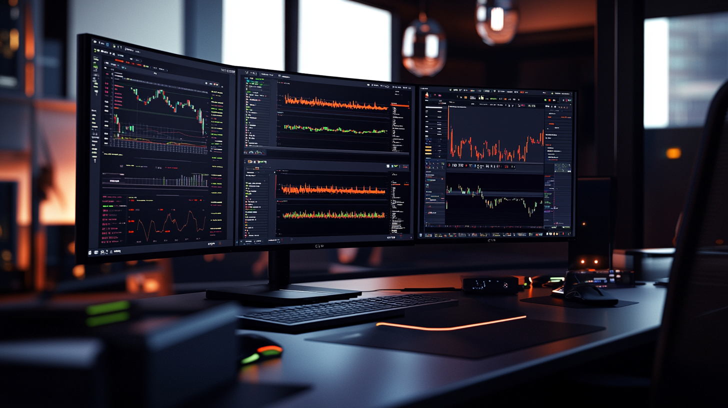 Immediate Bienestar Trading Platform Alternatives 2026