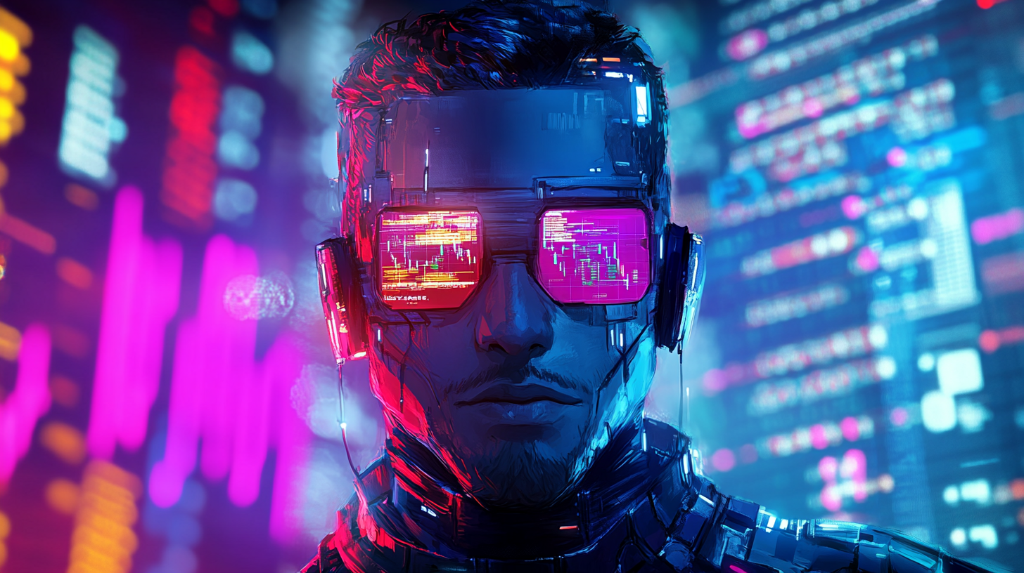 Linkinferatom Trading Platform Alternatives 2026