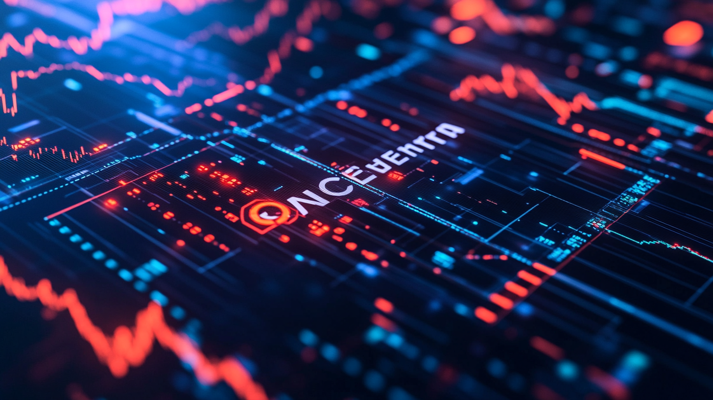 Ravkastis Trading Platform Alternatives 2026
