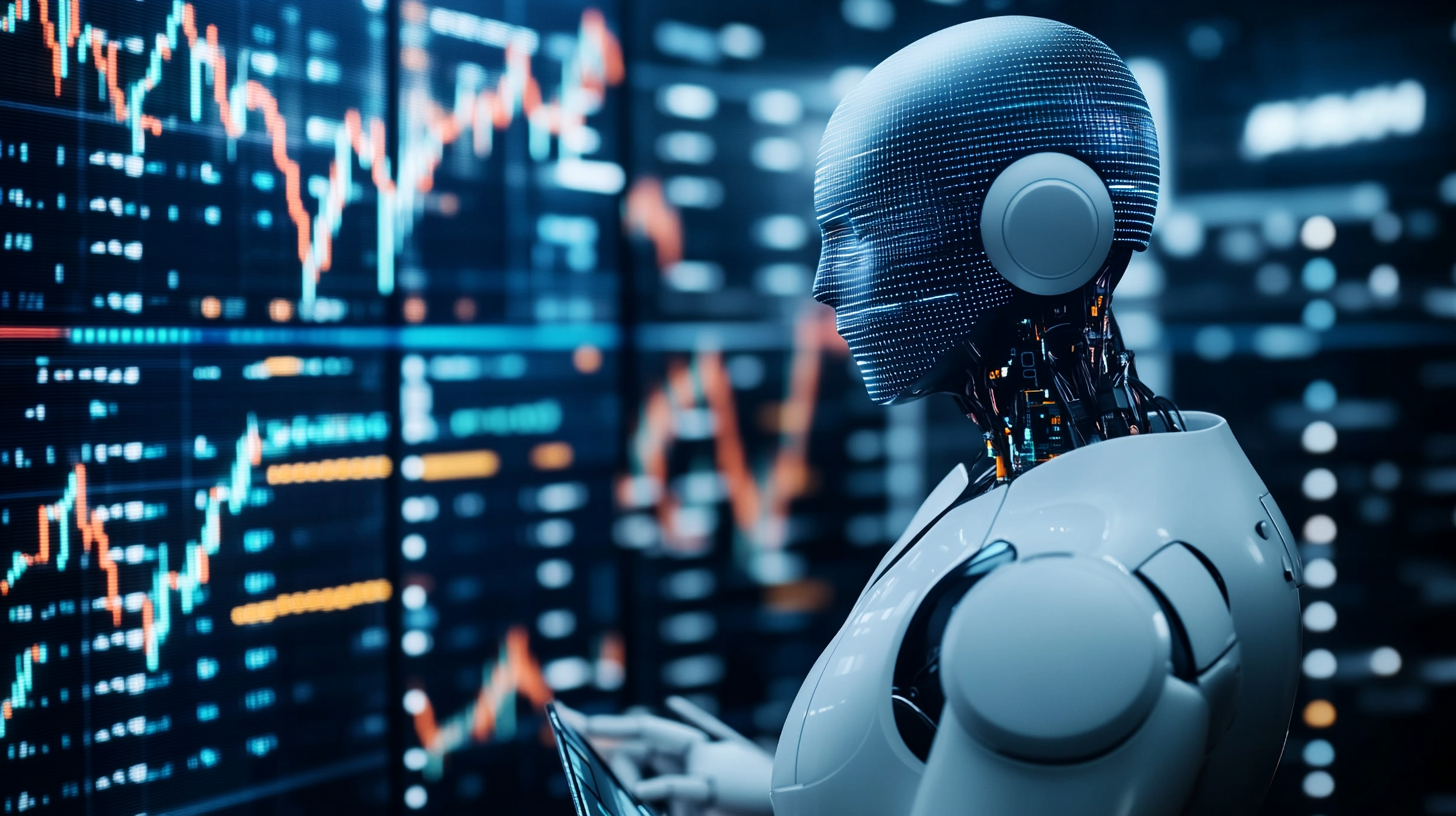 Sillage Patriveuse Trading Platform Alternatives 2026
