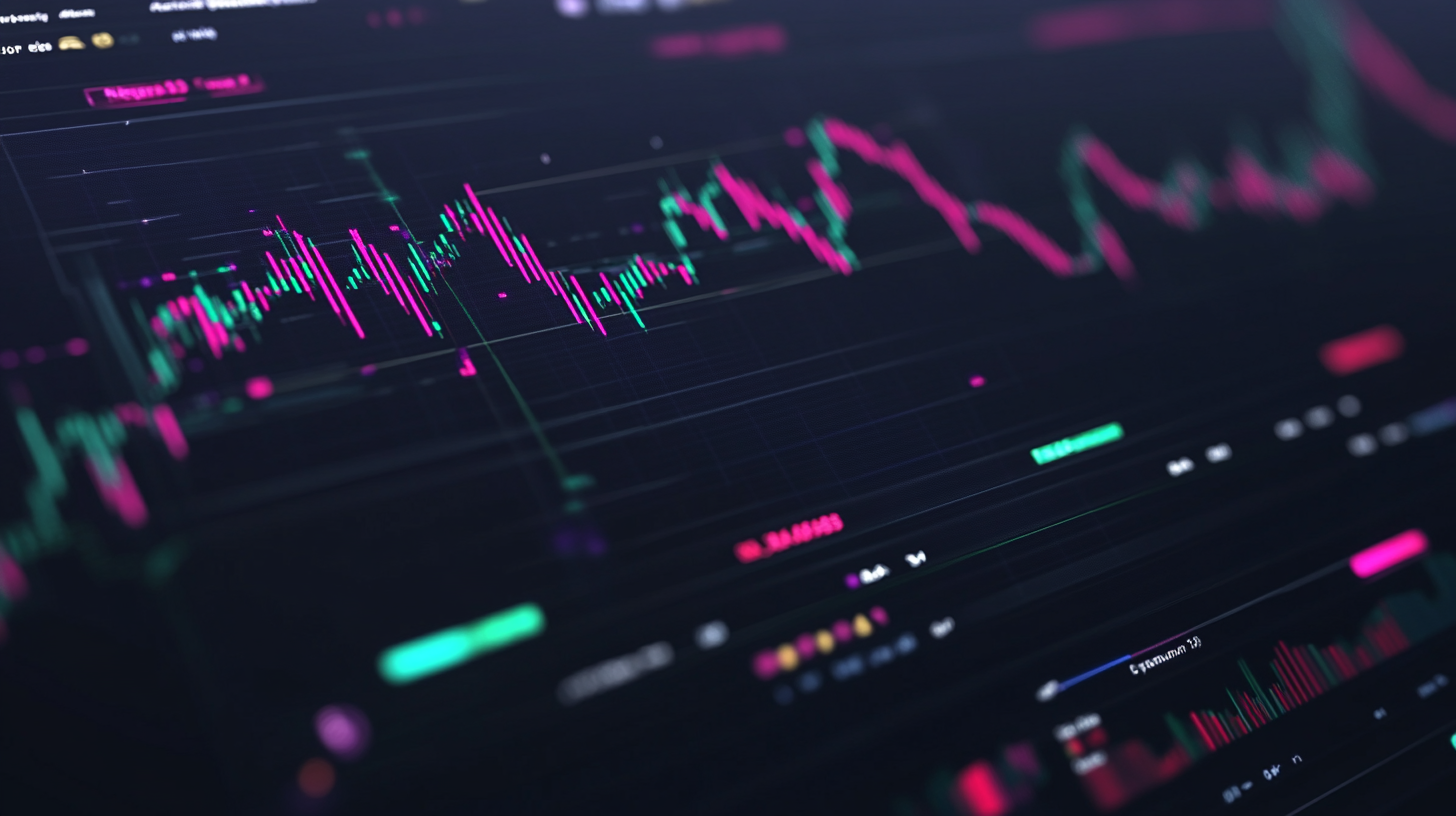 Tréfonange Trading Platform Alternatives 2026