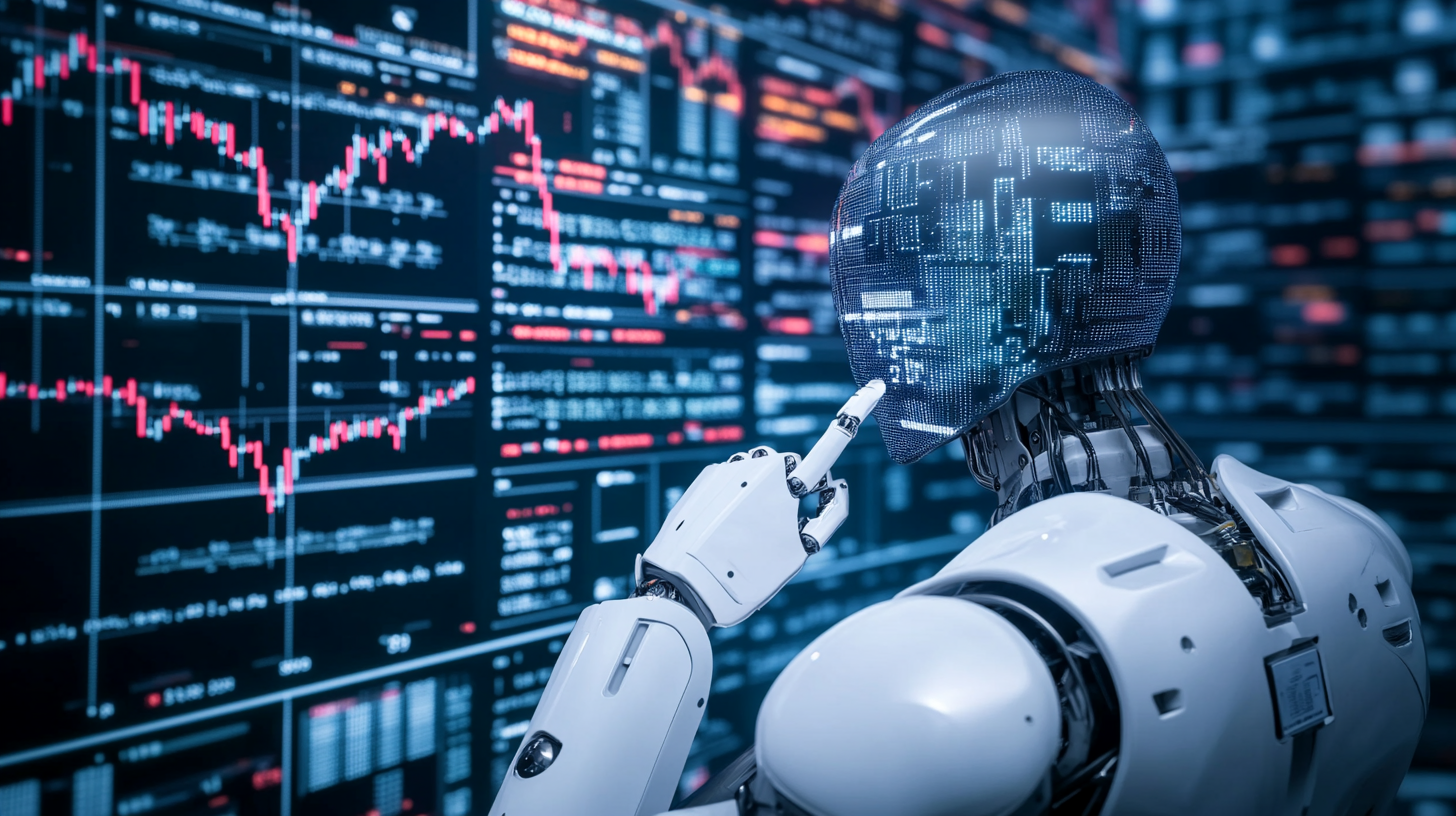 Is Ching X Sgx Fin Legit in 2026? Safety Review