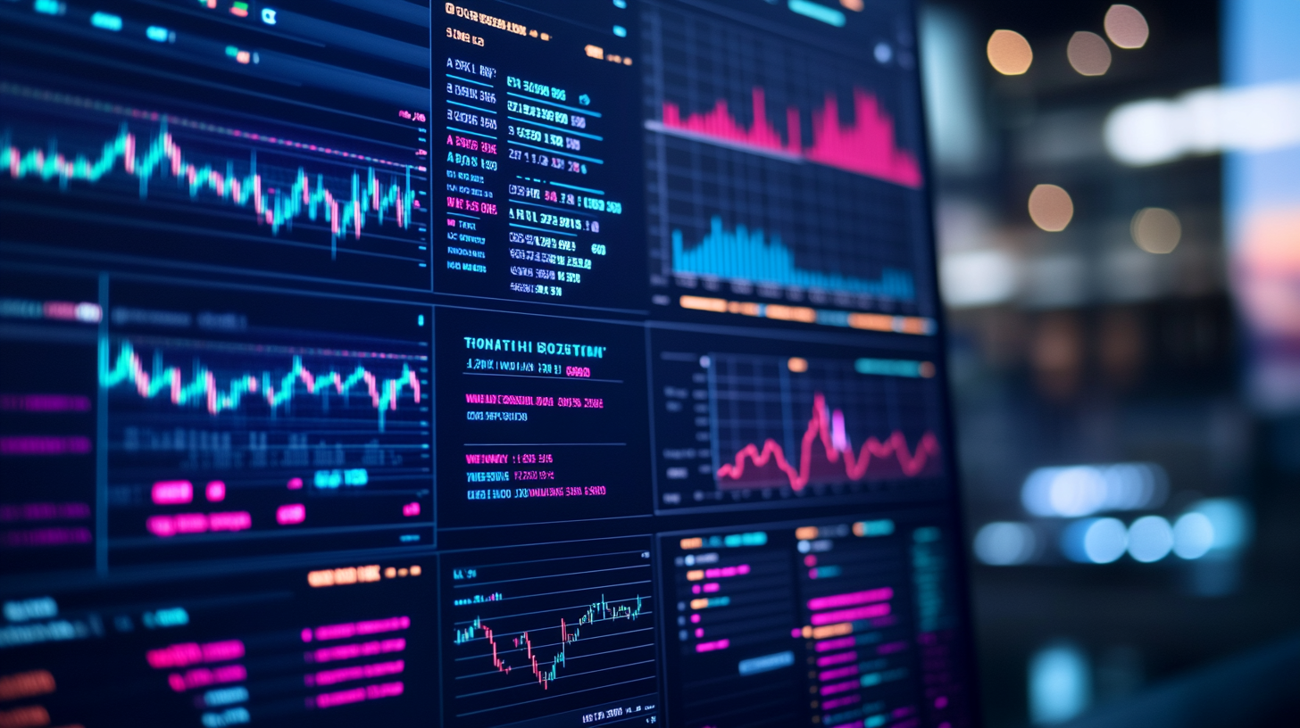 Lornex Trade Review 2026: Is It Safe & Worth Your Money?