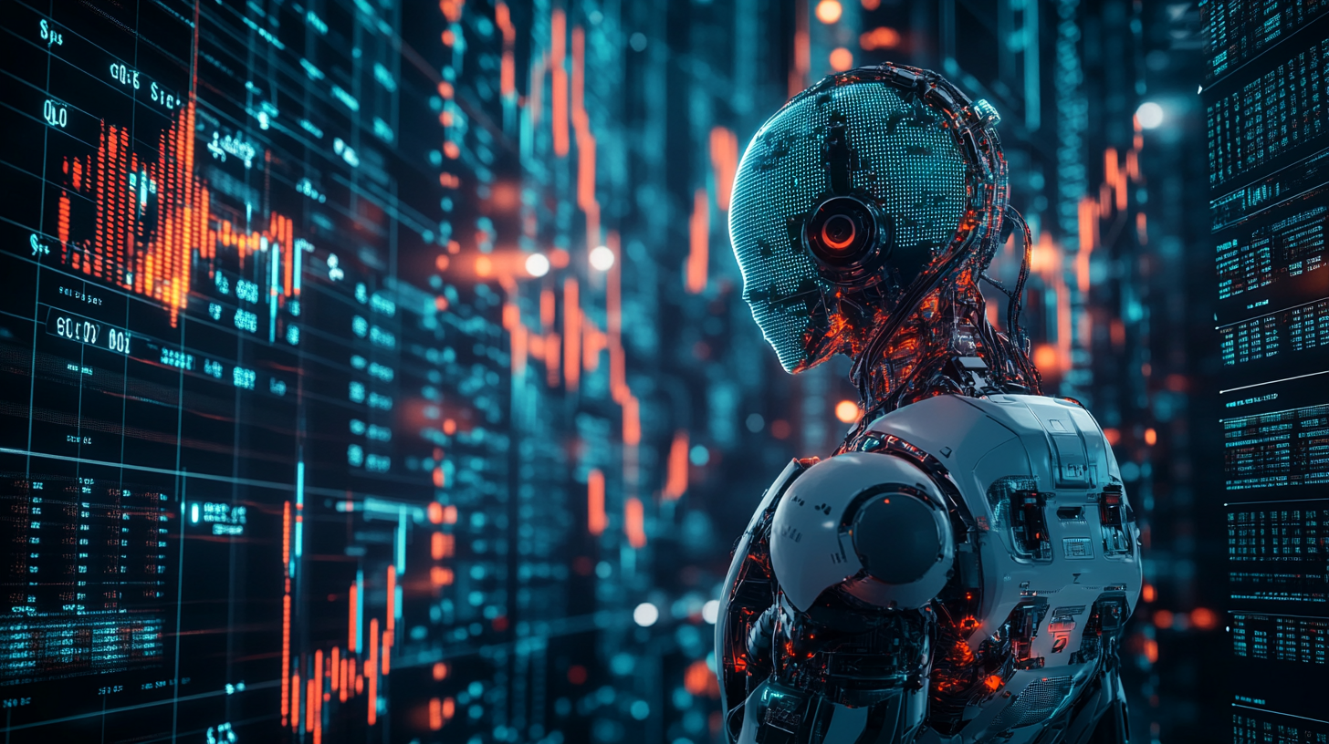 Cyrvemo Aqlisse Alternatives 2026: Safer Trading Options