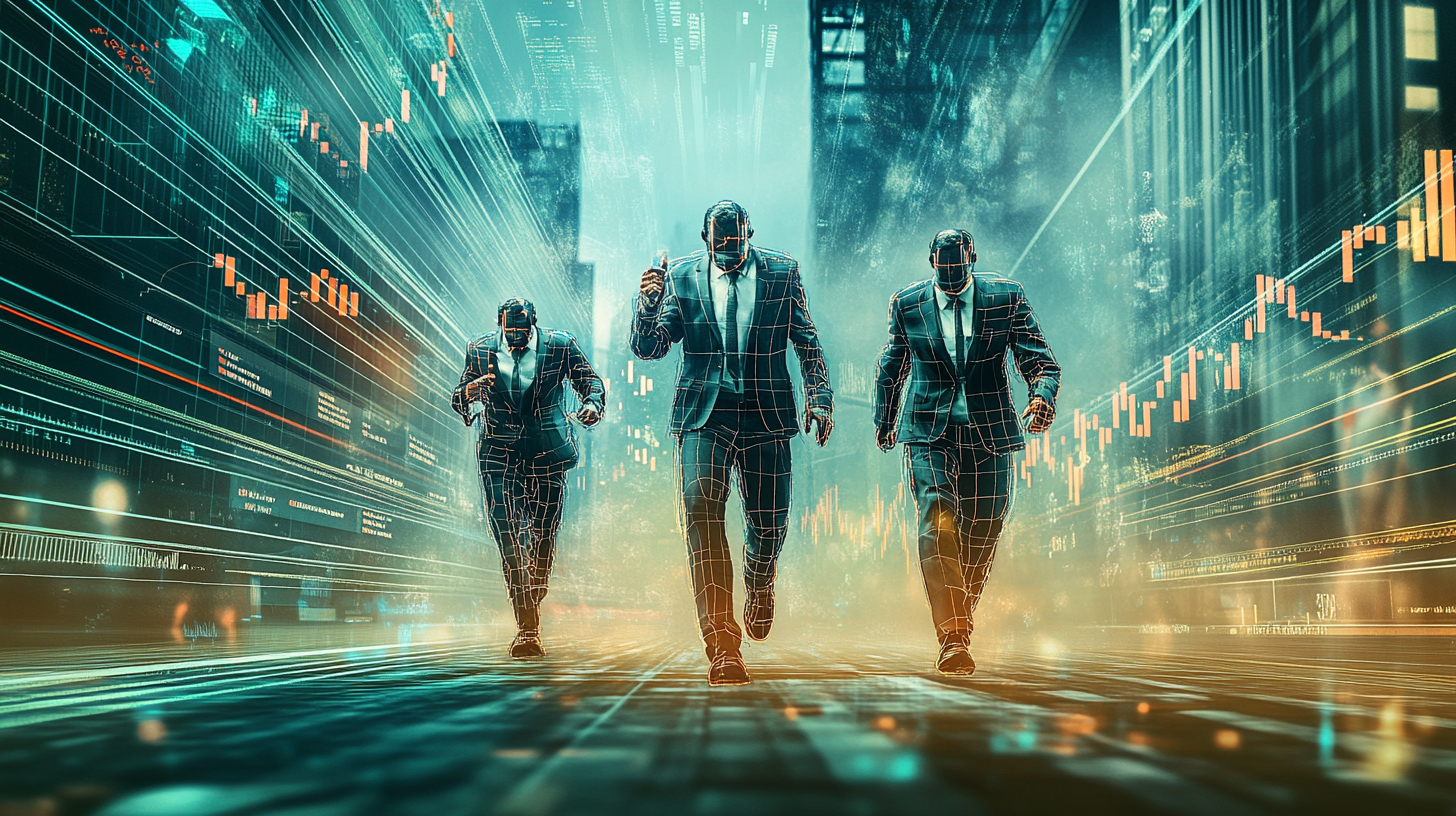 Cripro Ki Trading Platform Alternatives 2026