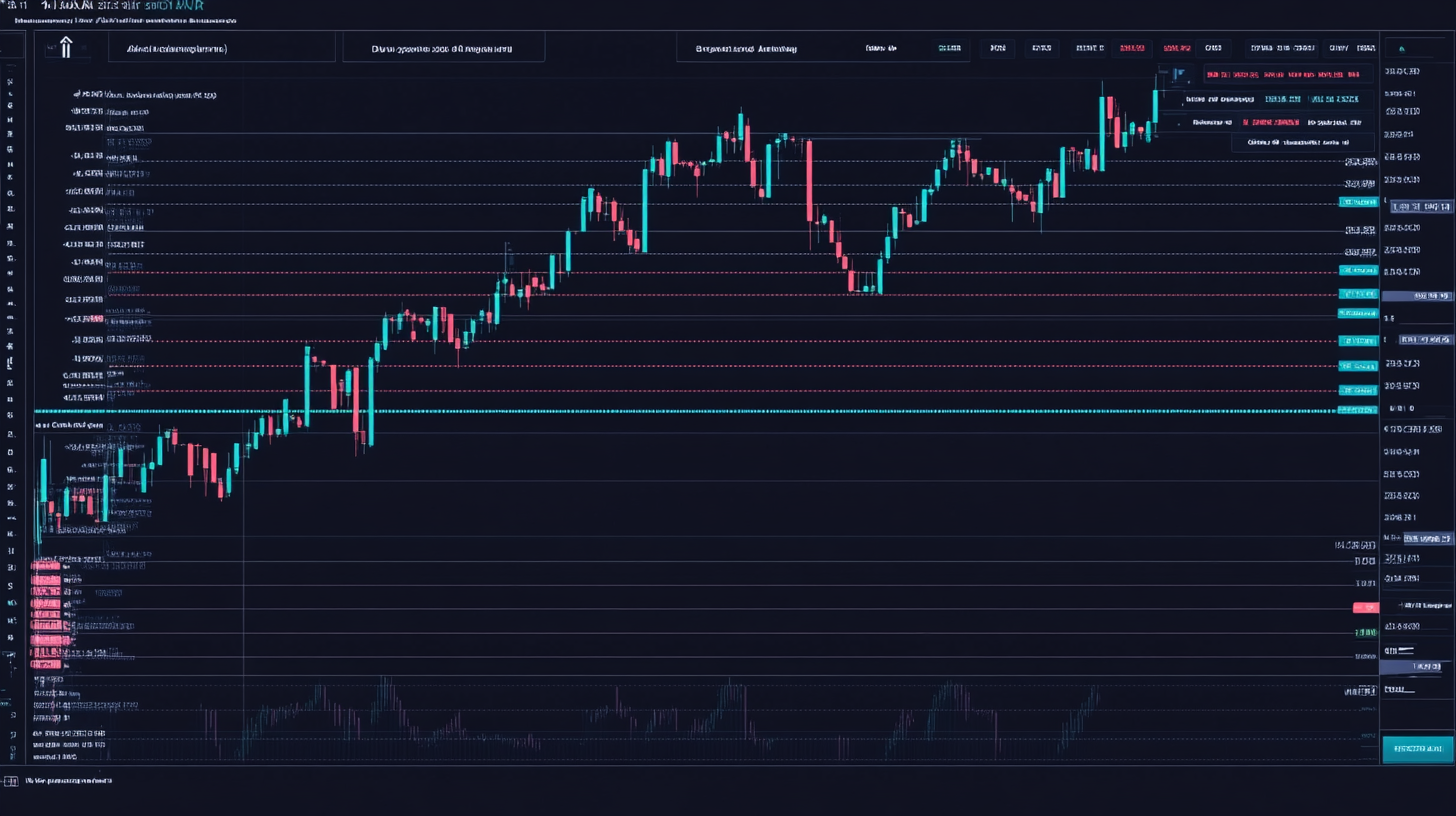 Is Trutera Trade Legit in 2026? Safety Review