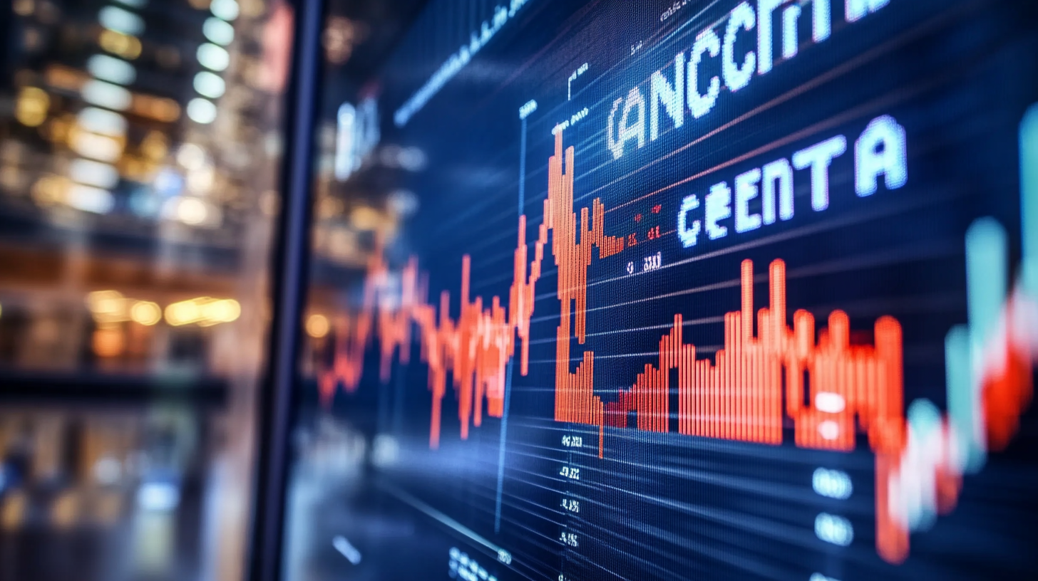 Cygne Fructif Review 2026: Is It Safe & Worth Your Money?