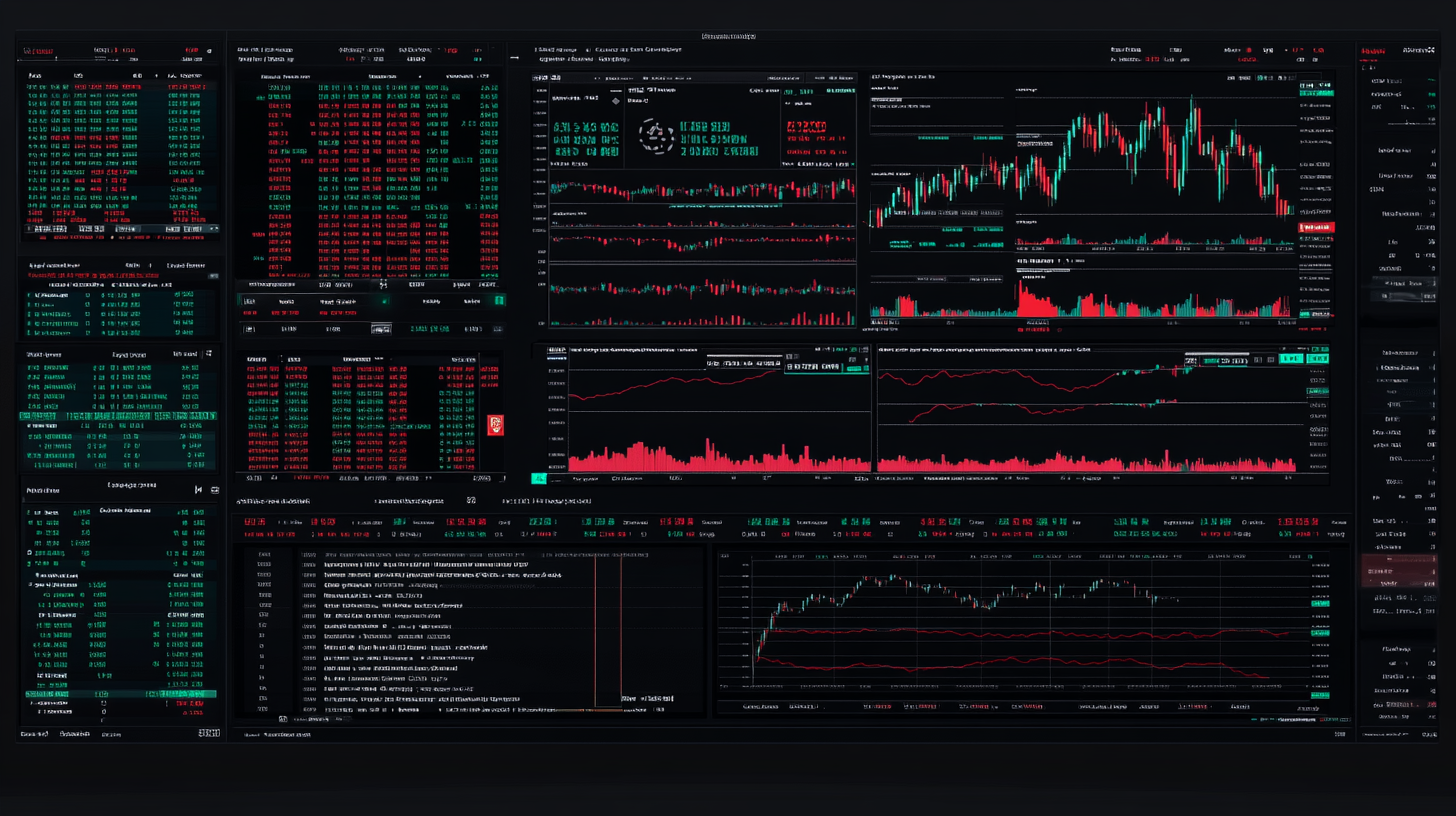 Delfín Investanza Trading Platform Alternatives 2026