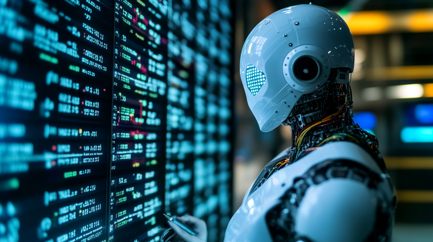 Romalizio Trading Platform Alternatives 2026