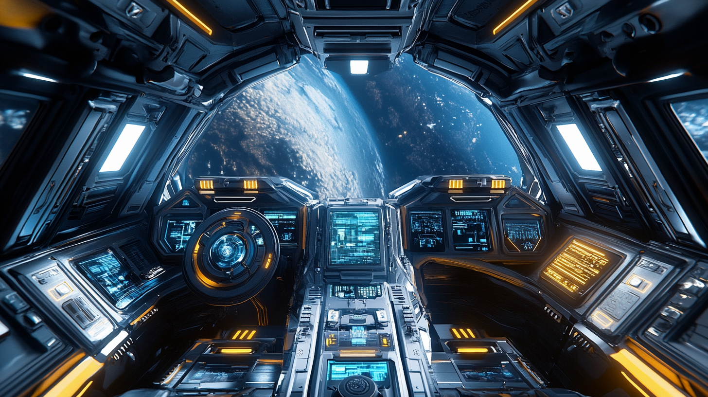Assetara AI Trading Platform Alternatives 2026 Guide