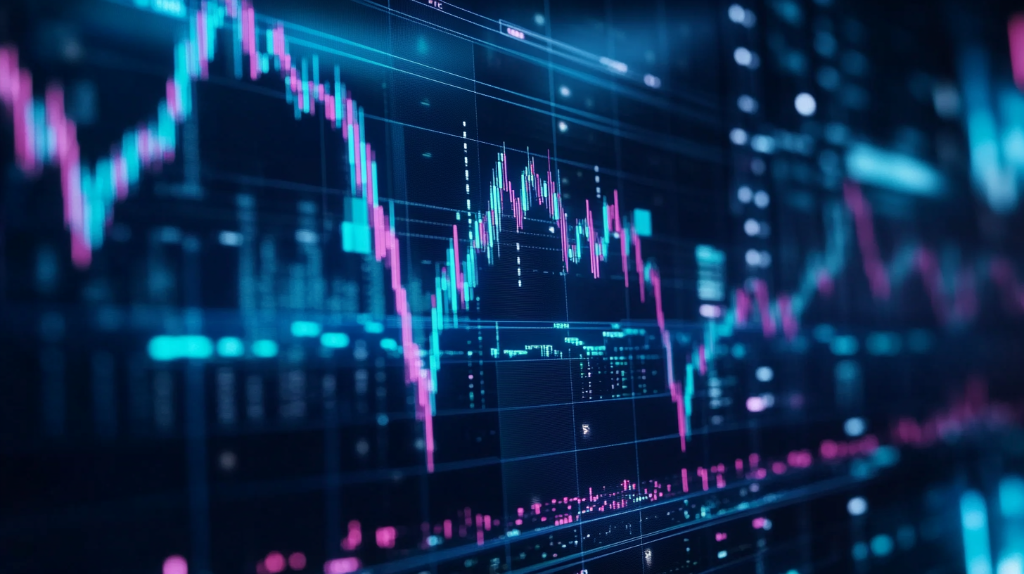 Noyau Modevo Ai Trading Platform Alternatives 2026