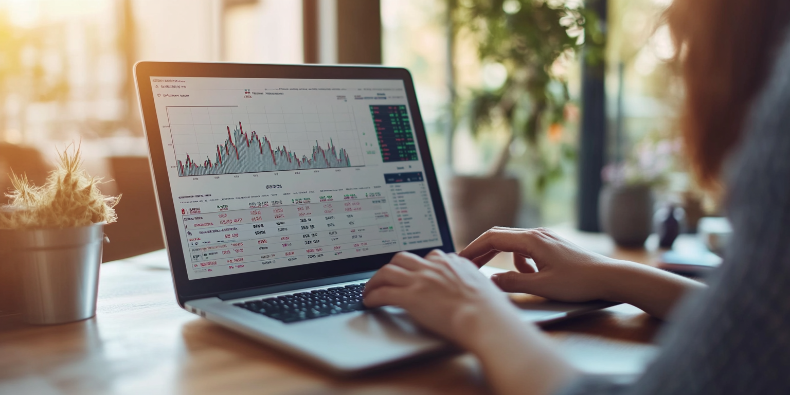 Starwirevox Trading Platform Alternatives 2026