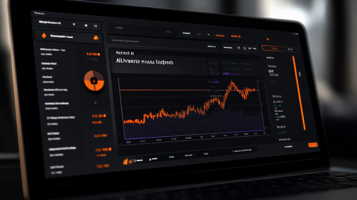 Klavipregio Review 2026: Is It Safe & Worth Your Money?