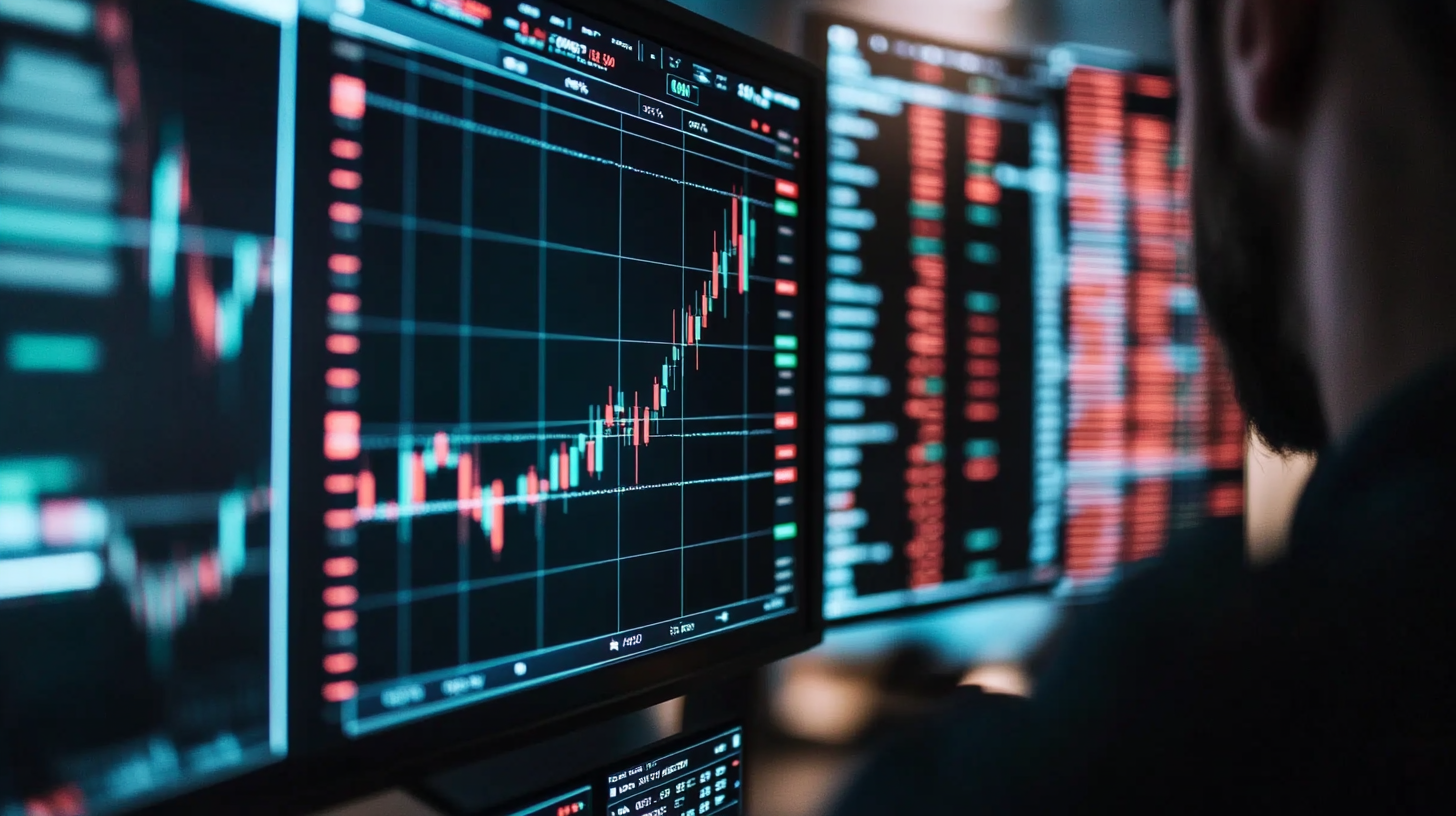 Sommélor Wealth Alternatives 2026: Safer Broker Options