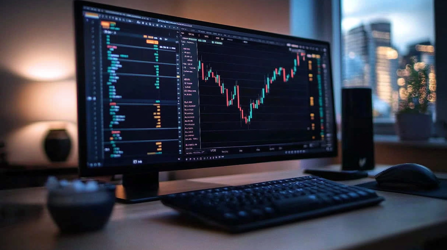 Klavipregio Trading Platform Alternatives 2026