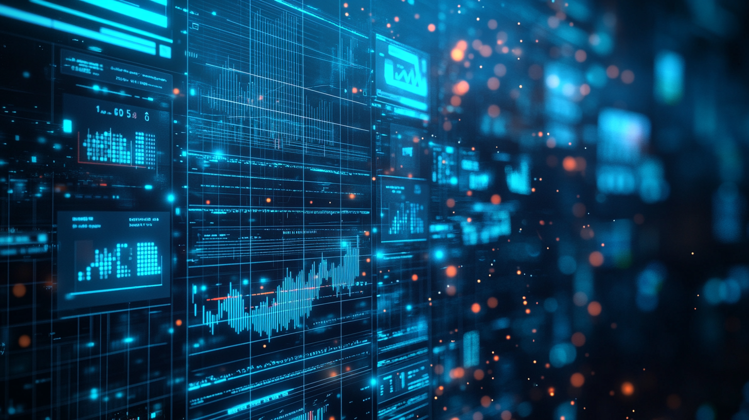 Fianzacumbre Trading Platform Alternatives 2026