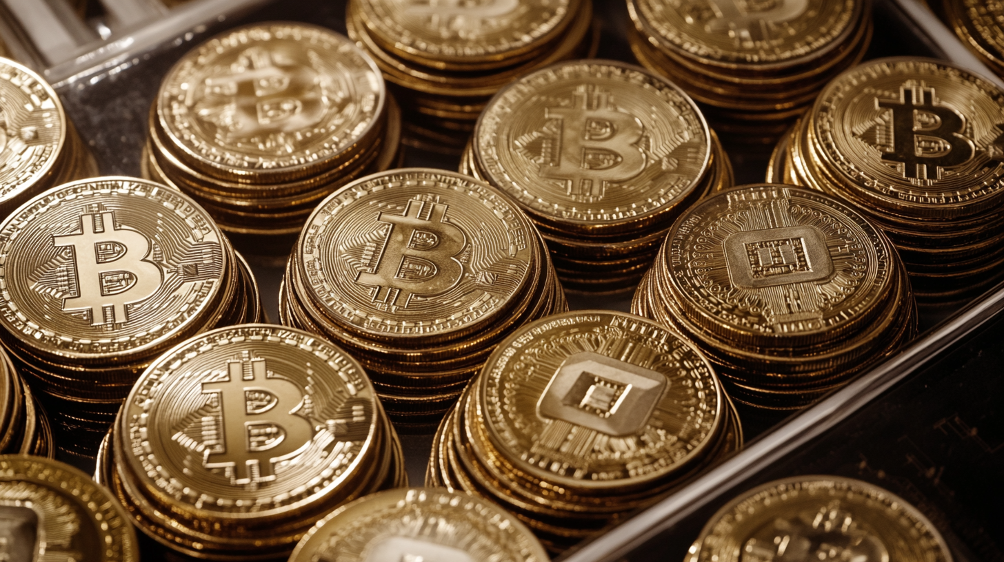 Zafiranza Wealth Review 2026: Is It Safe & Worth Your Money?