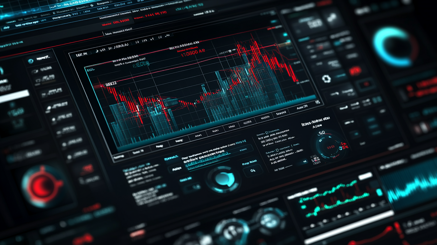 Zafiranza Wealth Trading Platform Alternatives 2026