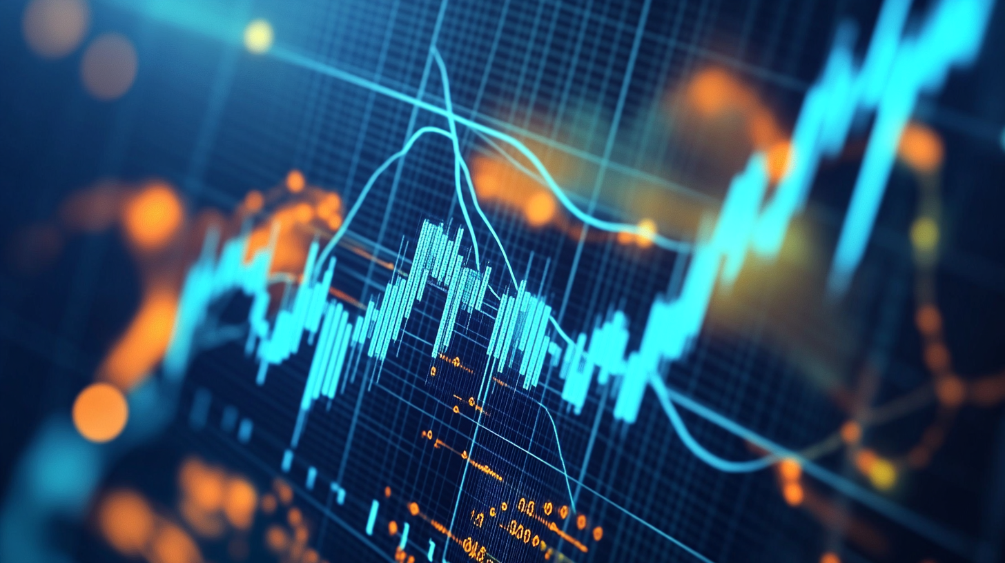 Beacon Kapitholm Trading Platform Alternatives 2026
