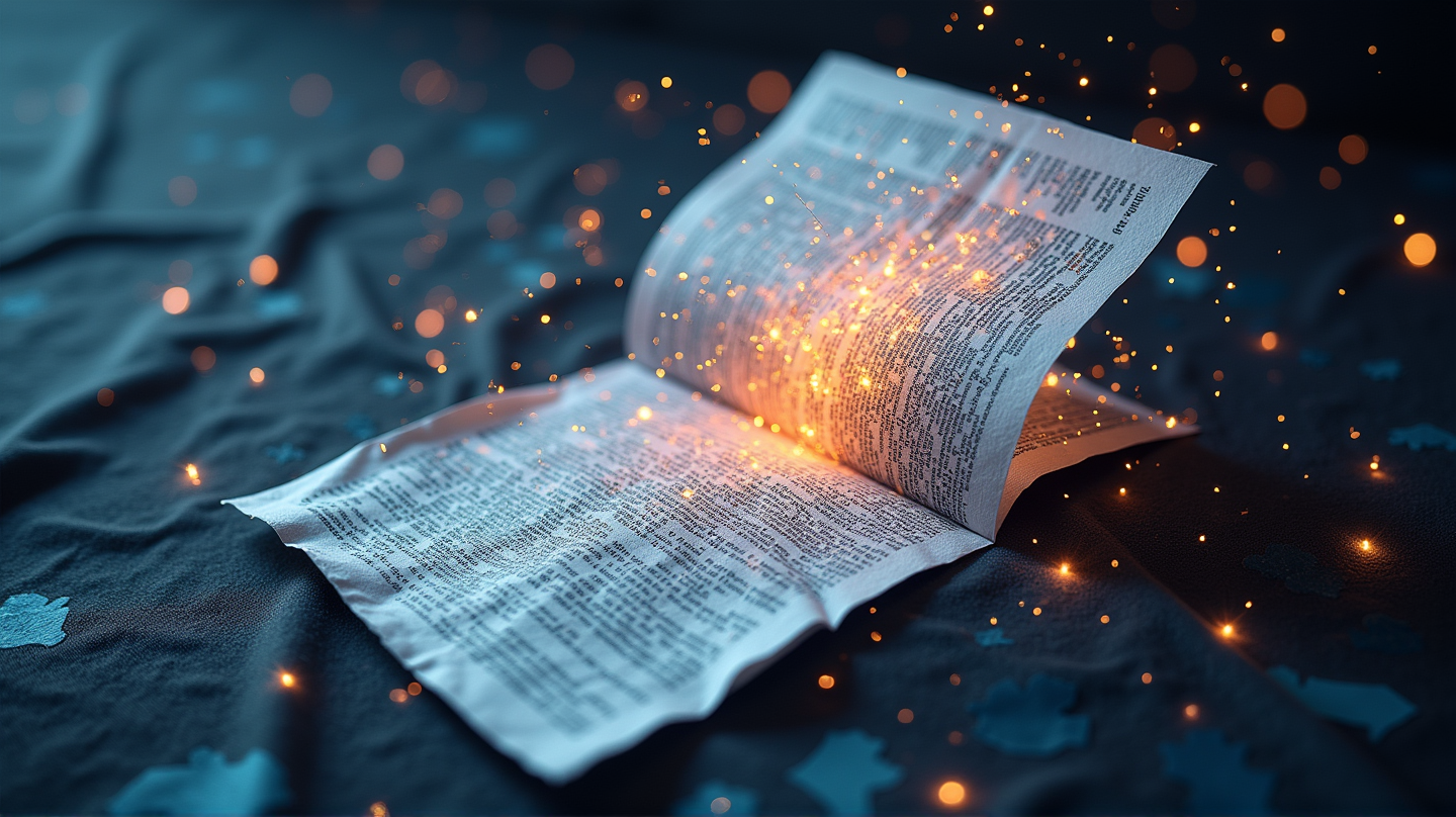 Whitepaper Definition: Meaning in Trading and Investing