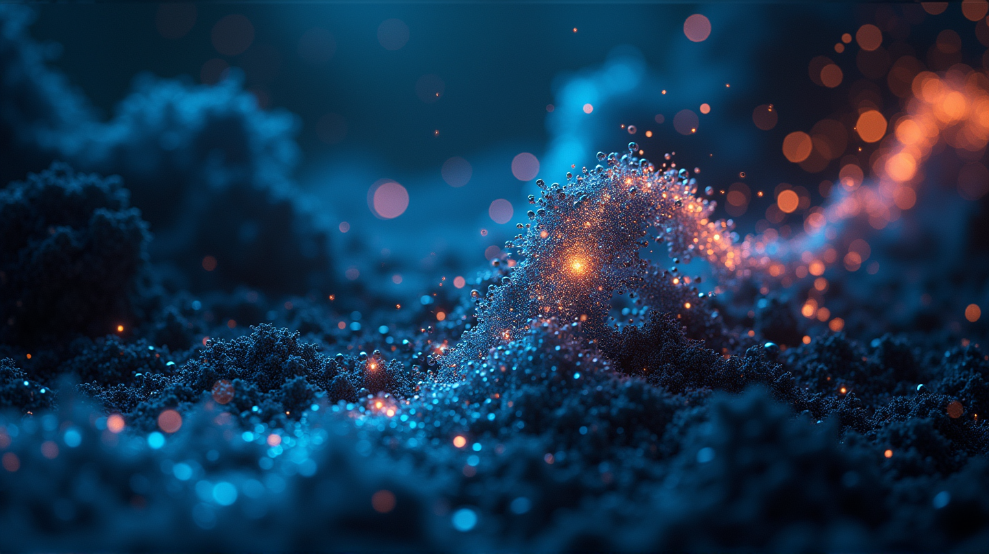 Mainnet Definition: What It Means in Trading and Investing