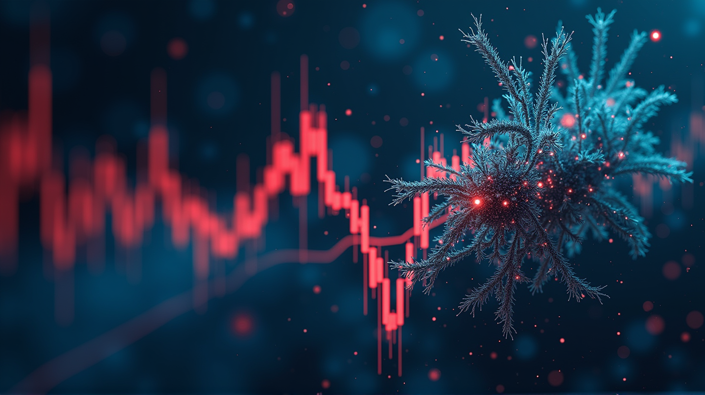 Mainnet Definition: Meaning in Trading and Investing