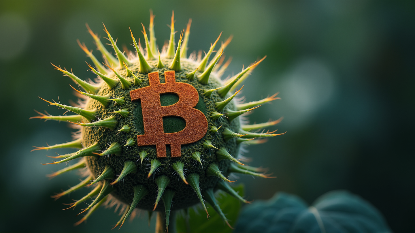 Seed Phrase Definition: Meaning in Trading and Investing