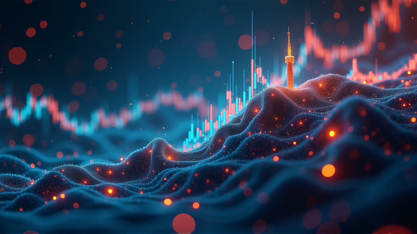 Best Trading Platforms in Switzerland (2026): Safe Brokers
