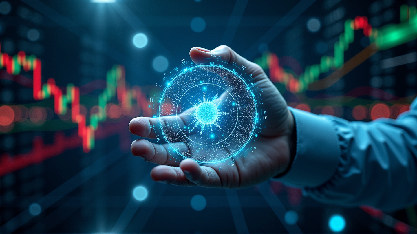 Best Trading Platforms for social trading (2026) Guide